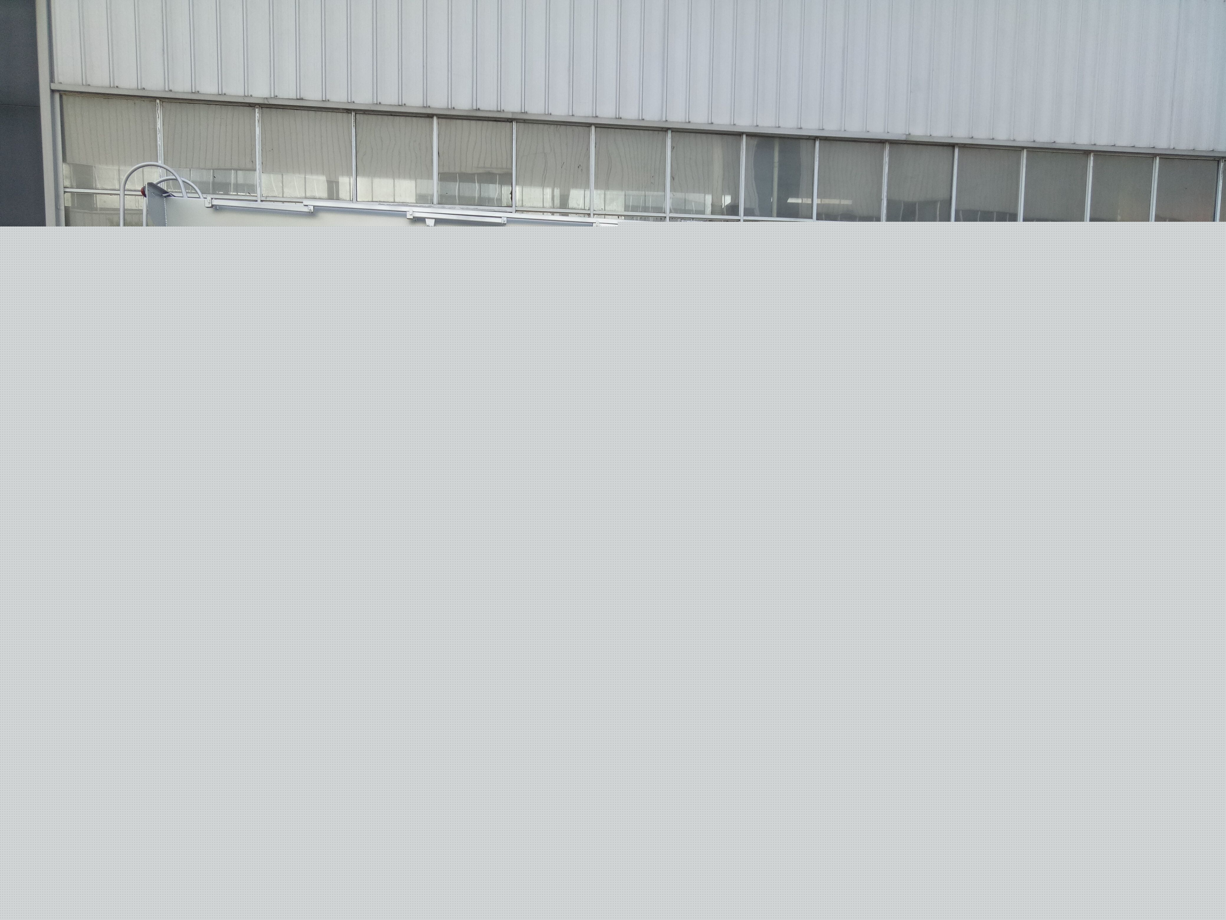 CLQ5111GJY5E型加油車使用說明書